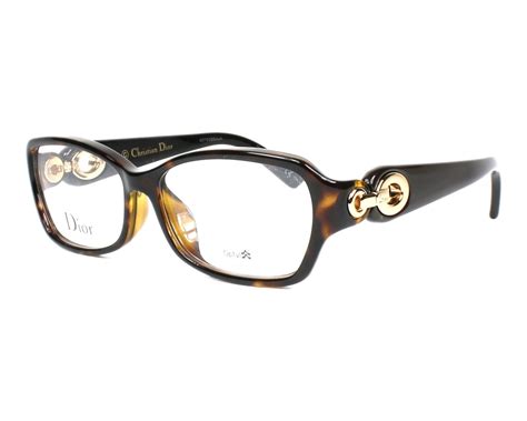 cd dior glasses|christian dior optical glasses.